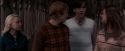 OdF-Potterish_7578.jpg