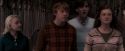 OdF-Potterish_7579.jpg