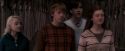 OdF-Potterish_7580.jpg