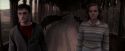 OdF-Potterish_7581.jpg