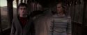 OdF-Potterish_7582.jpg