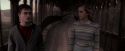 OdF-Potterish_7583.jpg