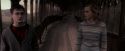 OdF-Potterish_7584.jpg