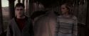 OdF-Potterish_7586.jpg