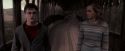 OdF-Potterish_7587.jpg