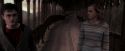OdF-Potterish_7588.jpg