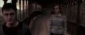 OdF-Potterish_7589.jpg