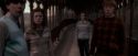 OdF-Potterish_7591.jpg