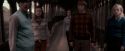 OdF-Potterish_7592.jpg