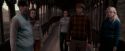 OdF-Potterish_7593.jpg