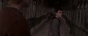 OdF-Potterish_7594.jpg