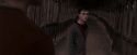 OdF-Potterish_7595.jpg
