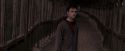 OdF-Potterish_7596.jpg