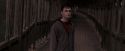 OdF-Potterish_7597.jpg