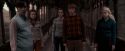 OdF-Potterish_7598.jpg