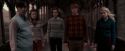 OdF-Potterish_7599.jpg