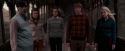 OdF-Potterish_7600.jpg
