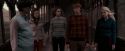 OdF-Potterish_7601.jpg