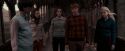 OdF-Potterish_7602.jpg