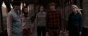 OdF-Potterish_7603.jpg