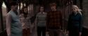 OdF-Potterish_7604.jpg
