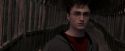 OdF-Potterish_7605.jpg