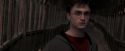 OdF-Potterish_7606.jpg