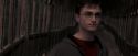 OdF-Potterish_7607.jpg