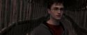 OdF-Potterish_7608.jpg