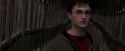 OdF-Potterish_7609.jpg