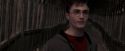 OdF-Potterish_7610.jpg