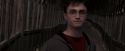 OdF-Potterish_7611.jpg