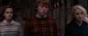 OdF-Potterish_7612.jpg