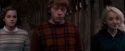 OdF-Potterish_7613.jpg