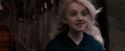 OdF-Potterish_7615.jpg