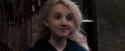 OdF-Potterish_7616.jpg