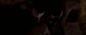 OdF-Potterish_7622.jpg