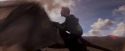 OdF-Potterish_7625.jpg