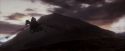 OdF-Potterish_7628.jpg