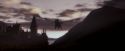 OdF-Potterish_7629.jpg