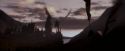 OdF-Potterish_7630.jpg