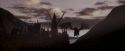 OdF-Potterish_7631.jpg