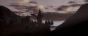 OdF-Potterish_7632.jpg