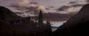 OdF-Potterish_7634.jpg
