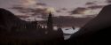 OdF-Potterish_7635.jpg