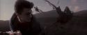 OdF-Potterish_7638.jpg