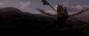 OdF-Potterish_7639.jpg