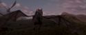 OdF-Potterish_7640.jpg