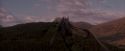 OdF-Potterish_7641.jpg