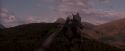 OdF-Potterish_7642.jpg